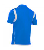 tricou fotbal tabit macron