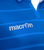 tricou fotbal tabit macron