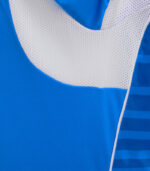 tricou fotbal tabit macron