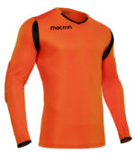 bluza portar copii