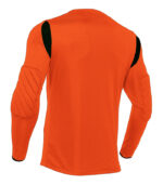 bluza portar cu burete