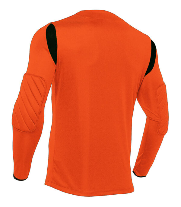 bluza portar cu burete
