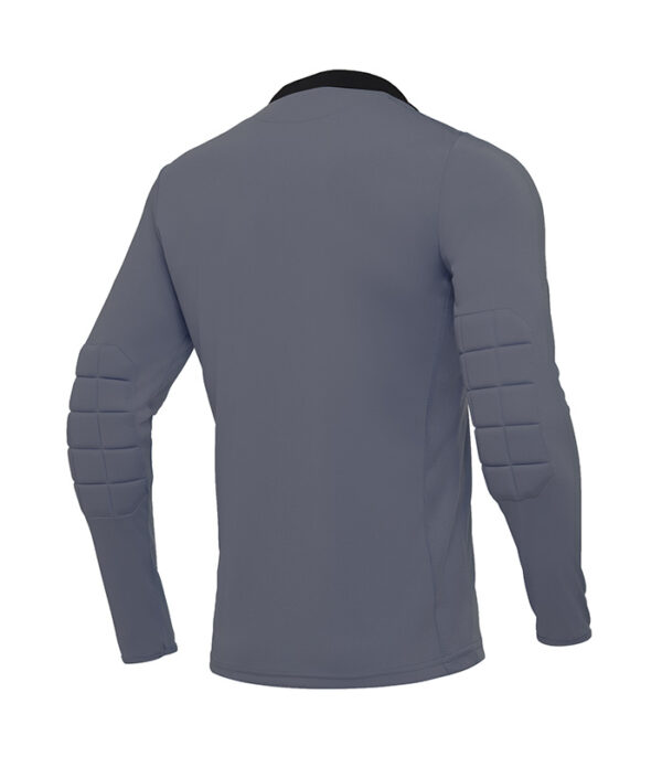 bluza portar feo macron