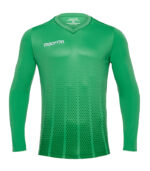 bluza portar macron