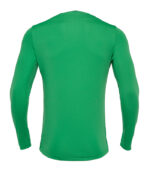 bluza portar adulti