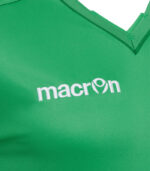 bluza portar macron