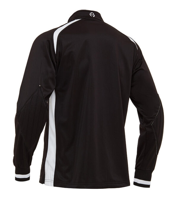bluza portar cu protectie