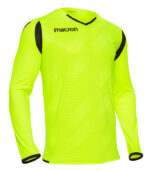 bluza portar ieftina