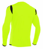 bluza portar hercules