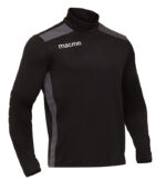 bluza portar antrenament