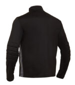 bluza portar antrenament cu protectie