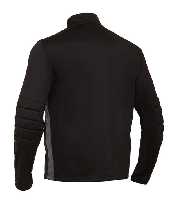 bluza portar antrenament cu protectie