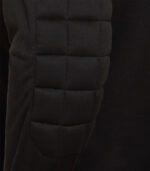 bluza portar cu burete