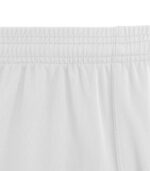 pantaloni scurti fotbal macron