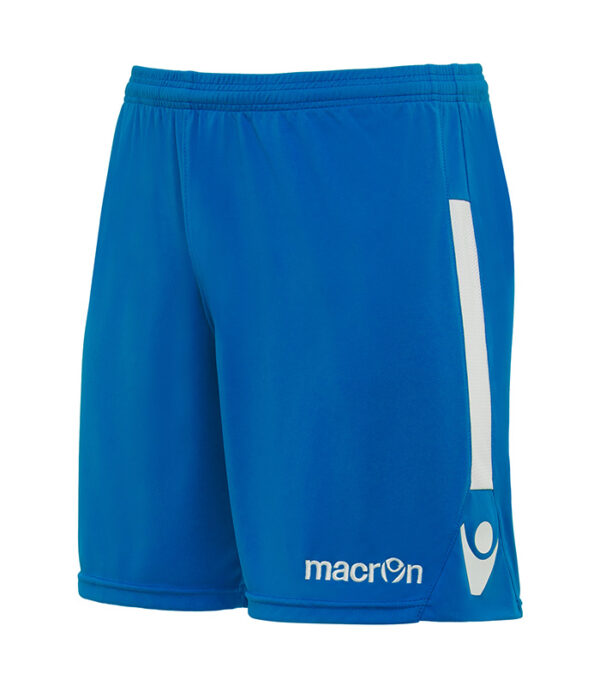 pantaloni scurti fotbal copii