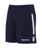 pantaloni scurti fotbal copii