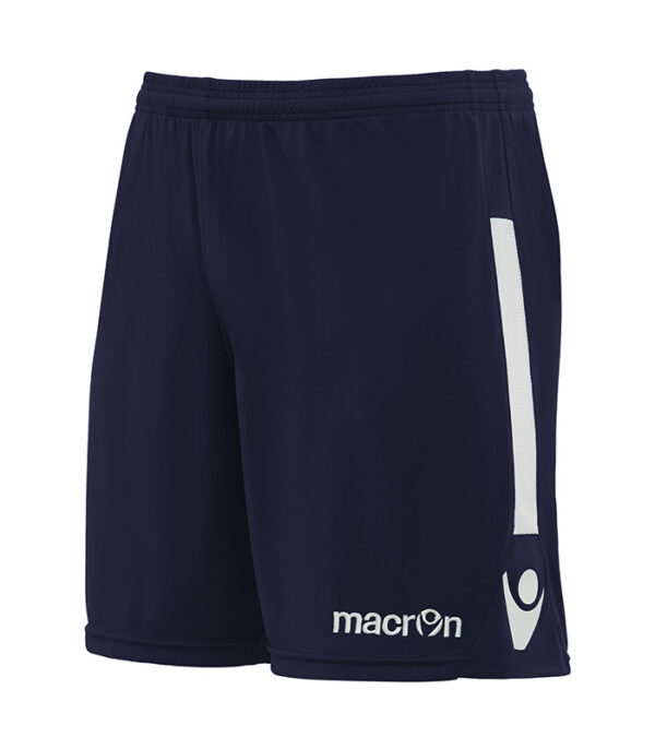 pantaloni scurti fotbal copii