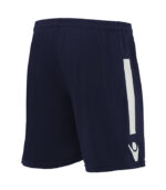 pantaloni scurti fotbal macron