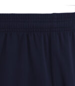 pantaloni scurti fotbal macron