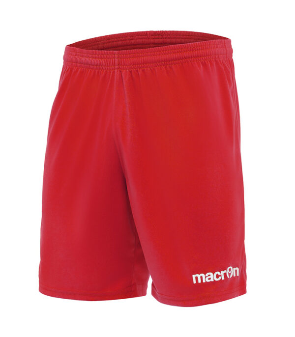 sort fotbal mesa rosu
