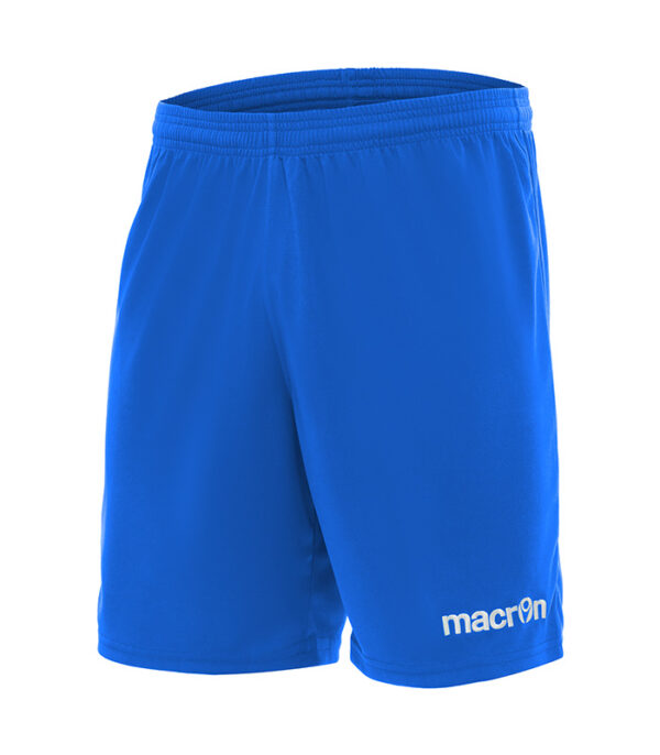 sort mesa albastru