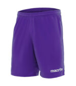 sort fotbal mesa mov