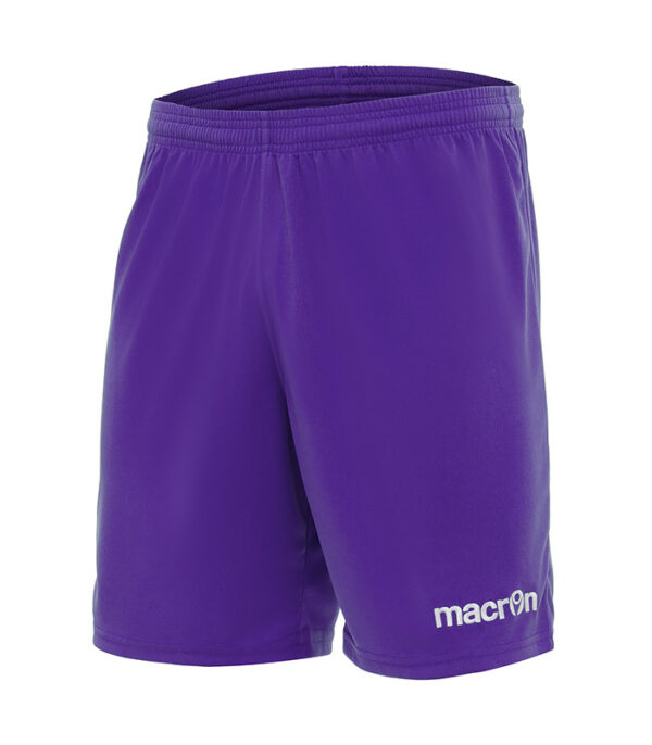 sort fotbal mesa mov