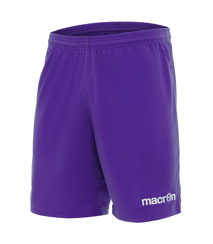 sort-mesa-522206 sort fotbal mesa mov