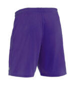 sort fotbal mesa macron