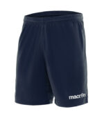 sort fotbal mesa navy