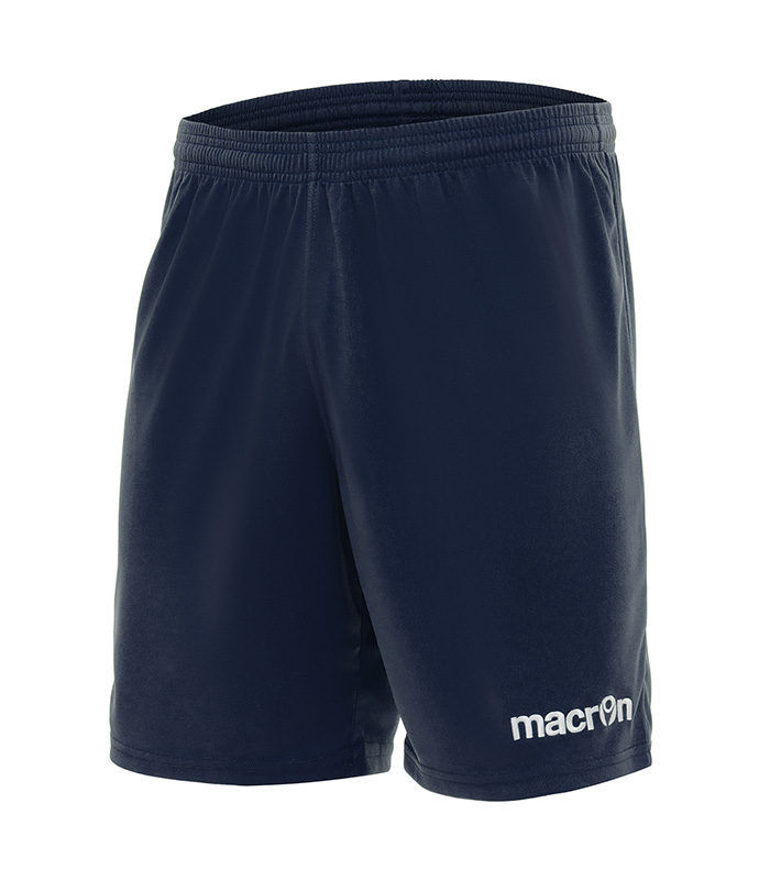 sort-mesa-522207 sort fotbal mesa navy