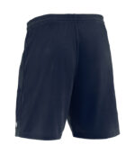 pantaloni scurti fotbal copii