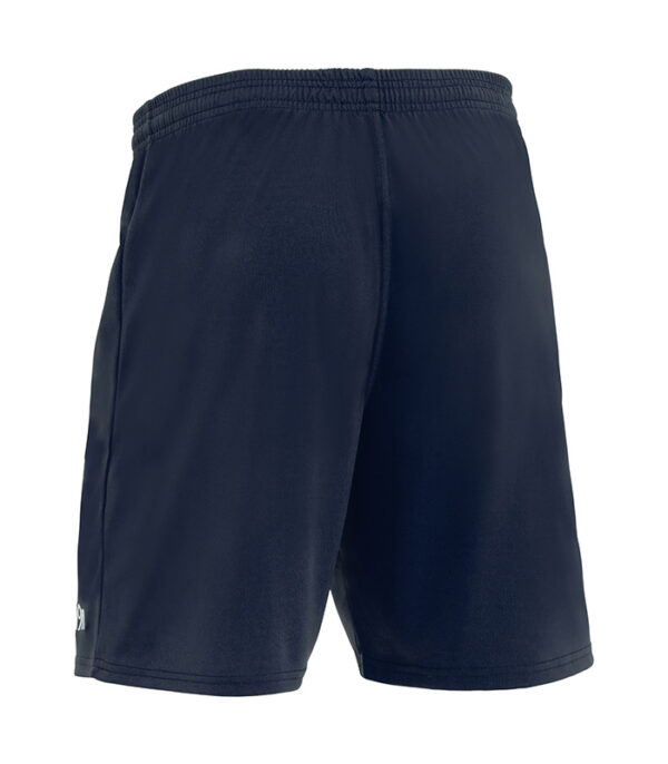 pantaloni scurti fotbal copii