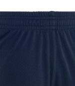 pantaloni scurti fotbal copii