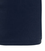 pantaloni scurti fotbal copii
