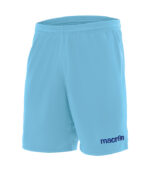 sort fotbal mesa turcoise