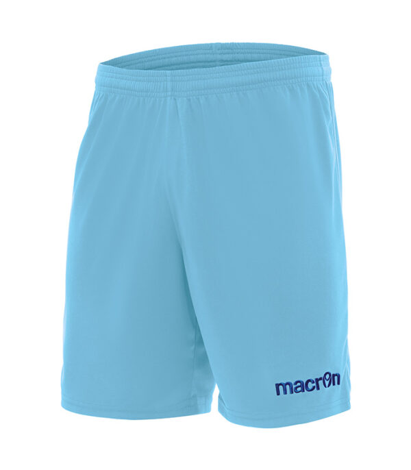 sort fotbal mesa turcoise