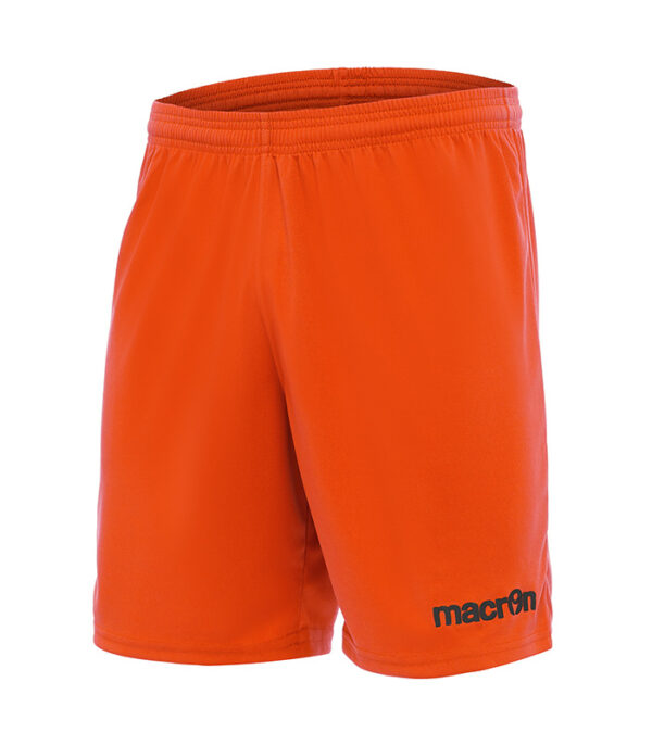 sort fotbal mesa portocaliu