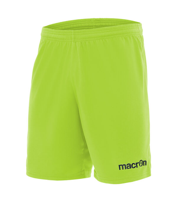 sort fotbal mesa galben