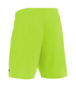 pantaloni scurti fotbal macron
