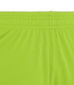 pantaloni scurti fotbal macron