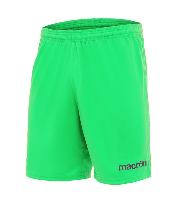 sort fotbal mesa verde