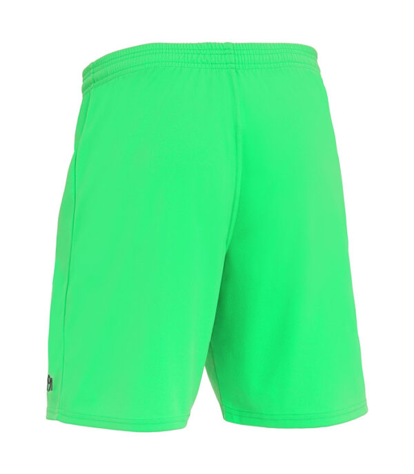 sort fotbal mesa macron