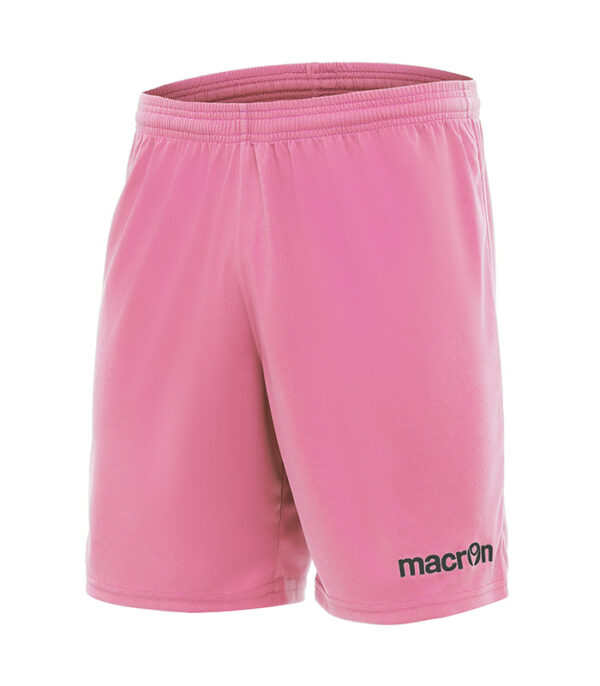sort fotbal mesa roz