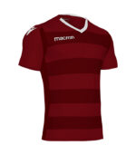 tricou fotbal alphard visiniu