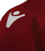 tricou fotbal alphard visiniu