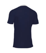 tricou fotbal earth macron