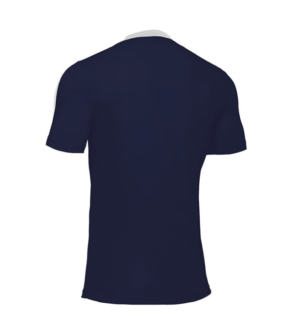 tricou fotbal earth macron