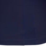 tricou fotbal earth macron