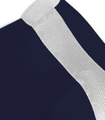 tricou fotbal earth macron